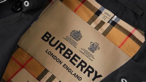 royal warrant burberry|Burberry queen endorsements.